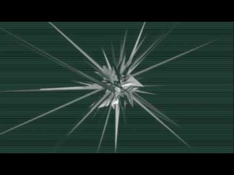 Dizzee Rascal vs Justice