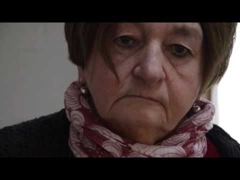 download lagu mp3 mp4 Martine Artiste Peintre, download lagu Martine Artiste Peintre gratis, unduh video klip Martine Artiste Peintre