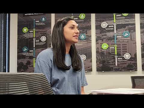 Why Laughter Is The Best Medicine For Your Whole Health