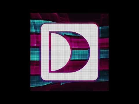 D Malice - Poison (Roska Remix) Ft. Rebecca Knight