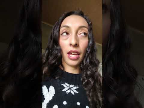 Falta de agua potable en Motavita Boyacá