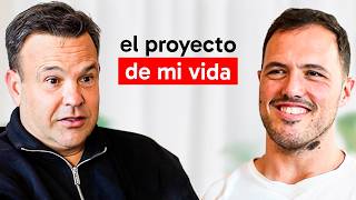 Thumbnail del capítulo