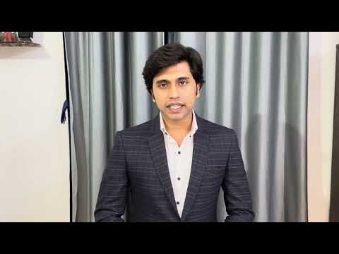 Bhishak Mohann Introductio...