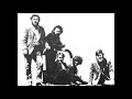 The Dubliners - Net Hauling Song