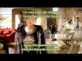 Natalie Imbruglia - Torn (Con Letra y Subtitulada ...