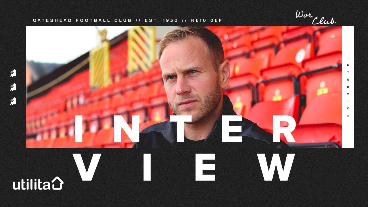 Watson keen for winning start against Kettering | Utilita Preview