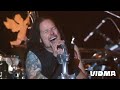 Korn Divine Live Rock Am Ring 2009