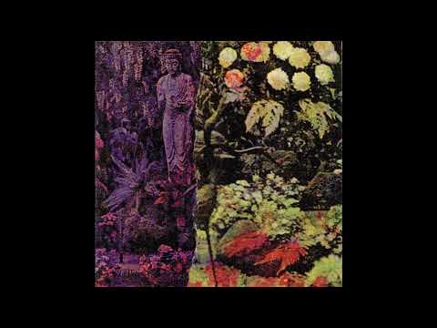 Ashtray Navigations, "Those Are Pearls That Were His Eyes" CD (1998)