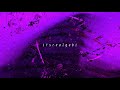 sub urban freak slowed down af itsga sub urban freak slowed down af itsga