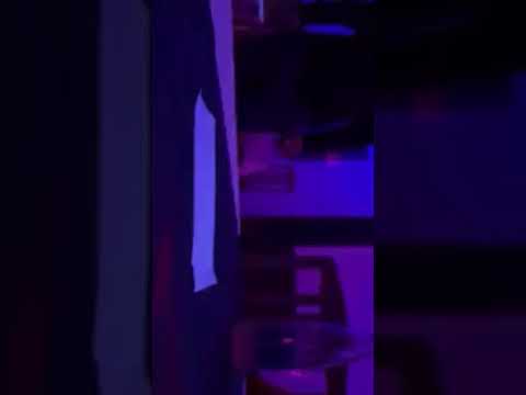 Avdi Avdiu Tallava per Çegranali