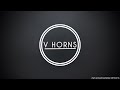 Video 1: VHorns Showcase (Real Trumpet Comparison)