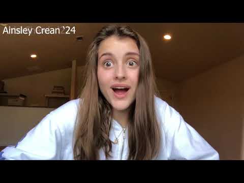 2019-20 MS Talent Show V3