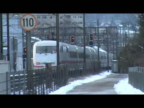 ICE 272_Zürich HB-Hamburg-Altona_DB SBB CFF FFS_12.02.09