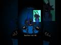 ⋙ Drawing OCs | Part 40 ⋘  @​Solstice-c6c