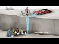 Motivation Motivational Video Motivational Songs Motivational Speech Motivation Motivational