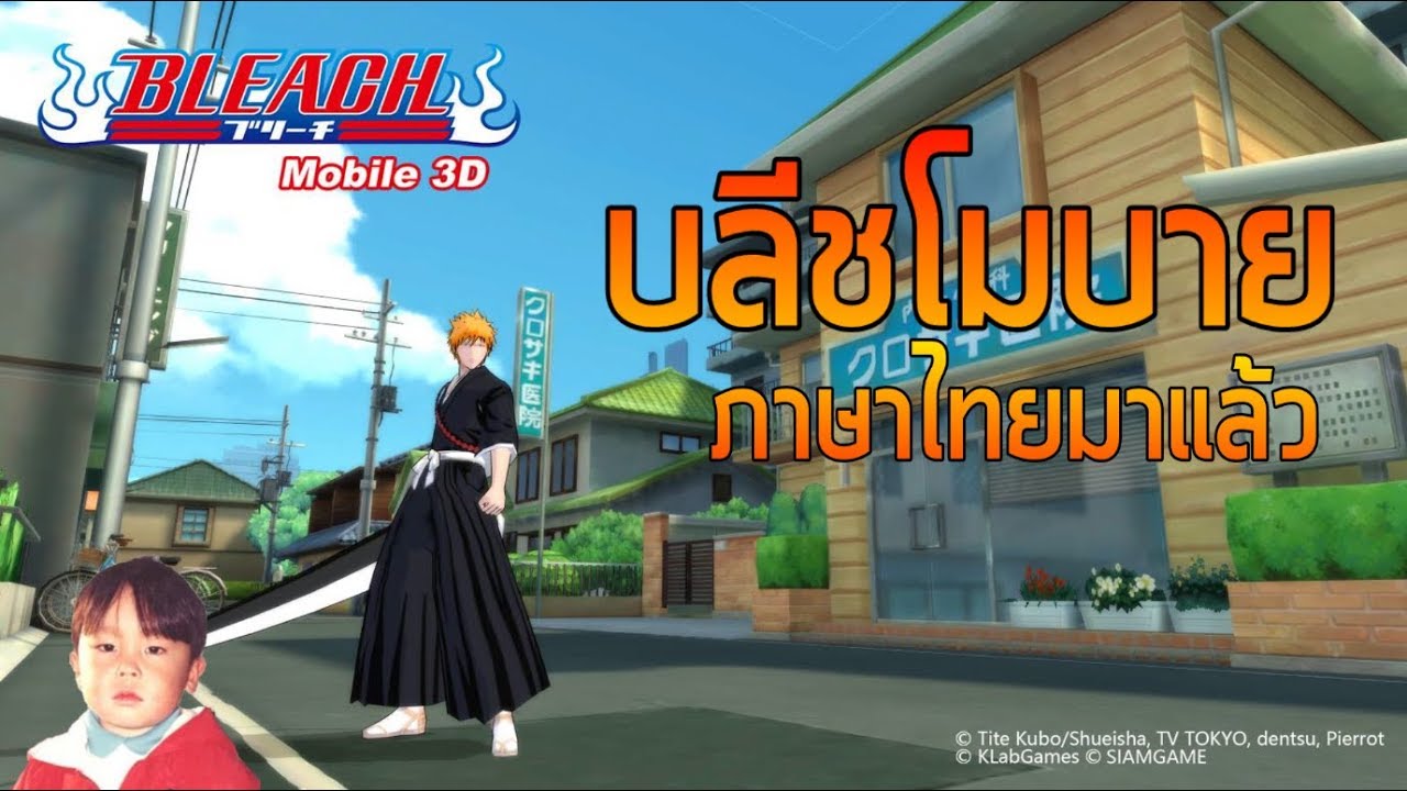 maxresdefault.jpg