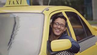Uber Economics  Long Distance Fares, Are They Worth It