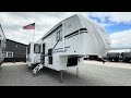 Check out this Video for a 2026 Forest River Cherokee Arctic Wolf 331BH(Stock #0720065)  for sale by RV Dynasty. This unit is located in Bunker Hill, IN