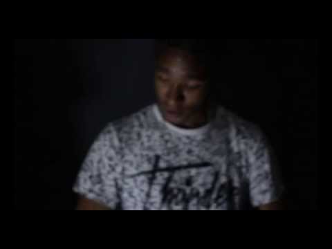 #StayCrispy - Kane Kash Freestyle