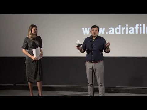 Emisija Bec Nocu 28 11 2019