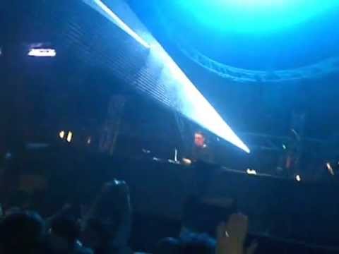 Energy Amsterdam 2013 Otto Knows