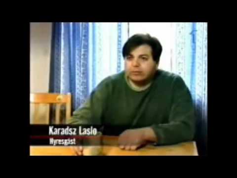 Jag förstår ingenting