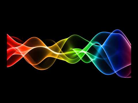 Hard Westcoast Gangsta Rap Beat 2015