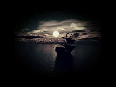 MAPIN KNSE - PIERDO EL RUMBO [Kanayas Soundroom]