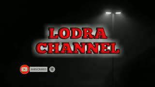 Download lagu Darso Calung Panglamunan Peuting mp3 Download lagu Darso Calung Panglamunan Peuting mp3