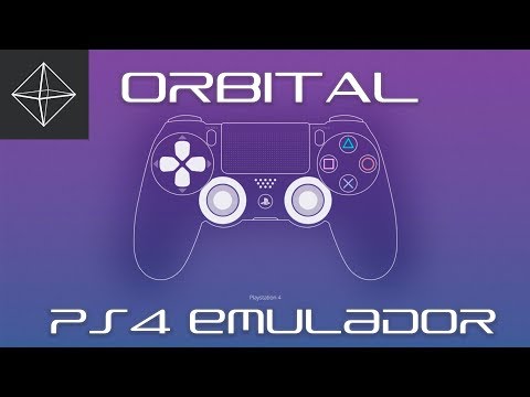 download lagu mp3 mp4 Emulador De Ps4 Para Pc, download lagu Emulador De Ps4 Para Pc gratis, unduh video klip Emulador De Ps4 Para Pc