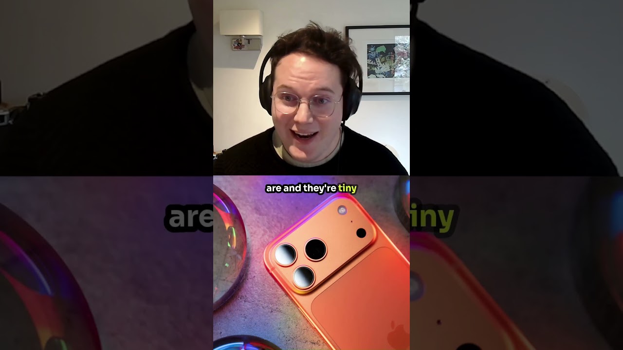 Telephoto phones outside the U.S #Vergecast