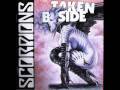 Scorpions - Edge of Time 