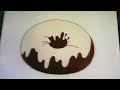 Sesame Street Daddy Dear Letter D