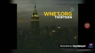 Hit Entertainment WnetOrg Thirteen High Tone