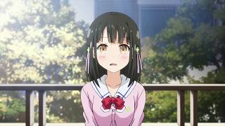 【公式】TVアニメ【One Room】＃1 のサムネイル