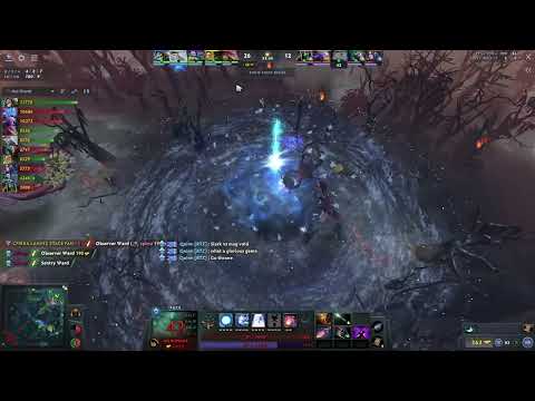 classic QUINN LUL (POV) ft TIMADO SLARK