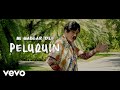 José Luis Rodríguez - Ni Hablar del Peluquín (Official Video)