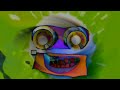 Klasky Csupo Widescreen Sponsored By Preview 2 Effects HyperExtended 1080p 60fps