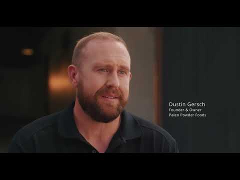 ePac - Rise of a New Market
