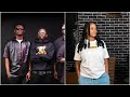 Les Meilleurs Challenge Tiktok 2023 Dance NOUKOU LOBA DOUPI PAPILLON WOUROUKOUZOUE