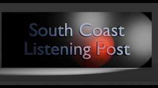 Live #Scanner Stream - Overnight - Aug 24th-25th, 2026 - Cape Cod Area Fire/EMS