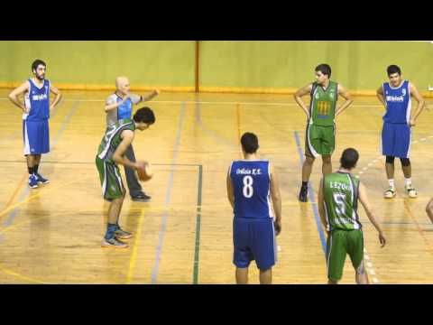 2016-01-09 Allerru SBT 59-47 Ordizia KE