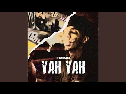 Yah Yah