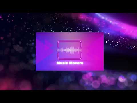 Eicher & LIA - Make You Mine