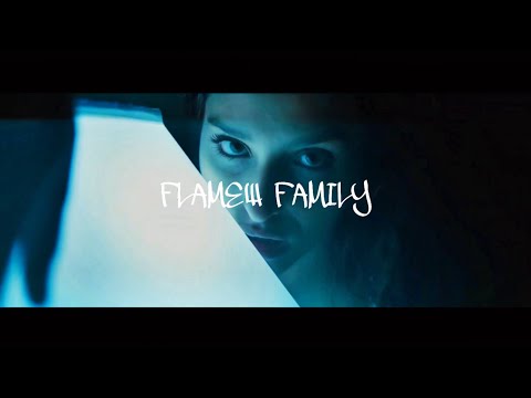 Awiio - STARDUST (Official Video)