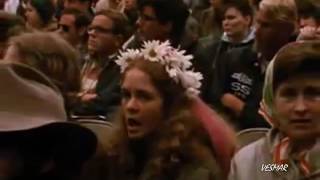 Janis Joplin Kozmic blues 1969