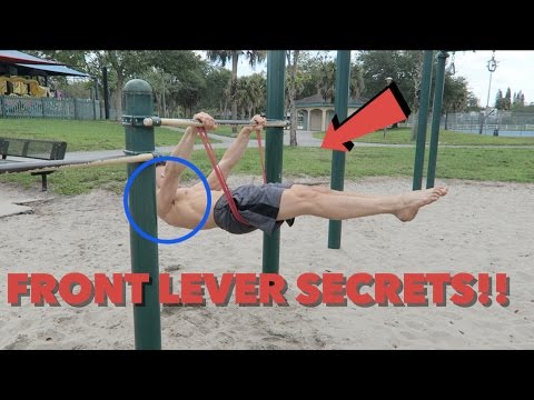 download lagu mp3 mp4 Band Assisted Front Lever, download lagu Band Assisted Front Lever gratis, unduh video klip Band Assisted Front Lever