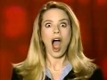 Commercials December 2000