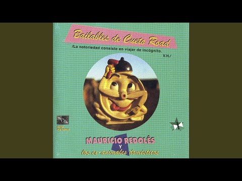 Poetas Vivos V S Poetas Muertos