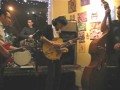 BCYZ Dust My Blues YouTube